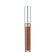 LIQUID LIPSTICK